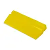 Выгонка полиуретановая Yellow Turbo Soft, 11,7 см.
