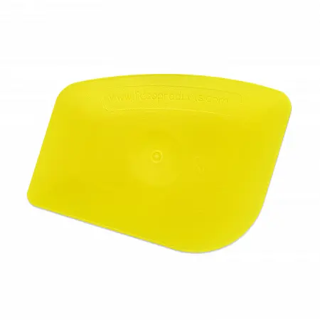 Чизлер желтый Lidco Soft Yellow Chizler