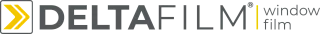 DELTAFILM
